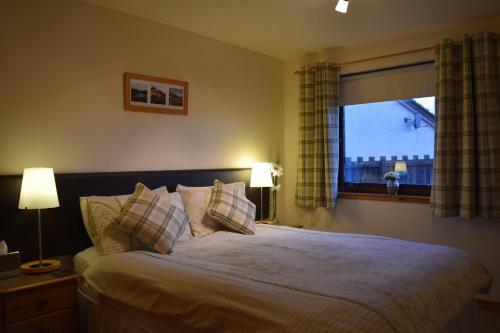 Westhaven Bed And Breakfast