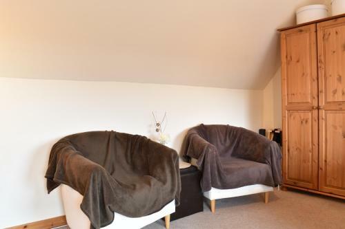 Westhaven Bed And Breakfast