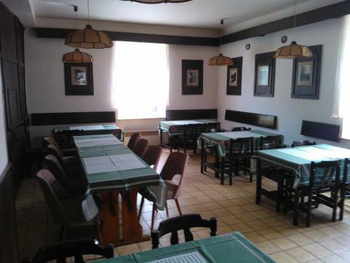 Hotel Hela