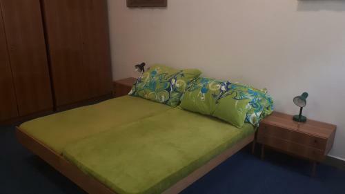 Apartm�ny Kos