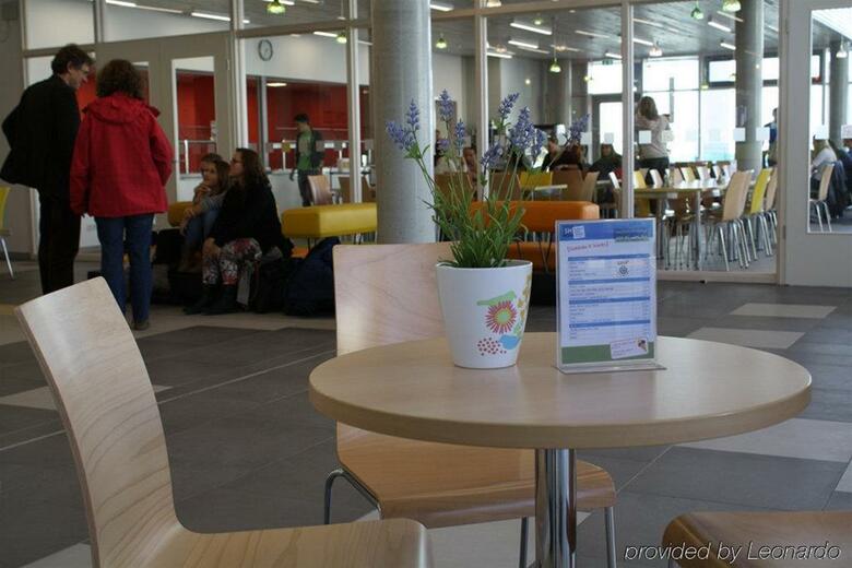 Hotel G�stehaus Edelweiss