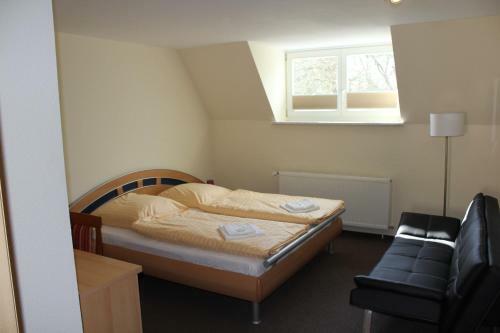 Hotel Am Park