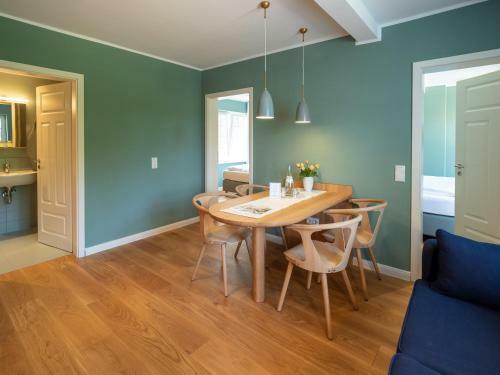 Hotel K�nstlerherberge