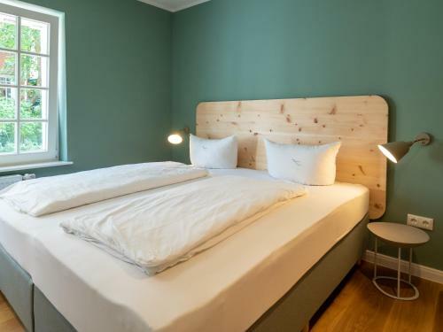 Hotel K�nstlerherberge
