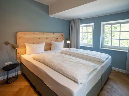 Hotel K�nstlerherberge
