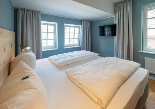 Hotel K�nstlerherberge