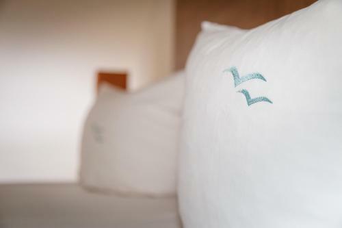 Hotel K�nstlerherberge