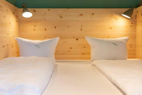 Hotel K�nstlerherberge