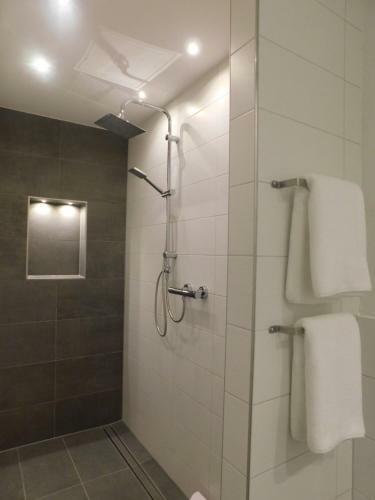 Bed & Breakfast Pension Haus Petra