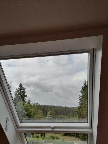 Apartamento Ferienwohnungen Glockenberg