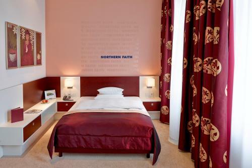 Navigare Nsbhotel