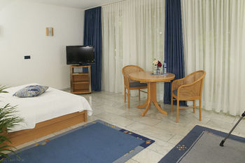 Hotel Bonamari