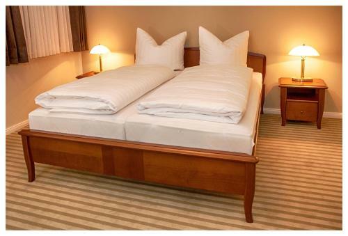 Hotel Postillion