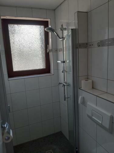 Hostal G�stehaus Terrana