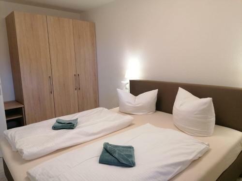Aparthotel Mare Balticum