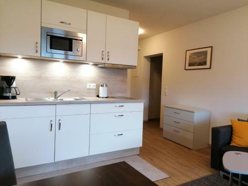 Aparthotel Mare Balticum