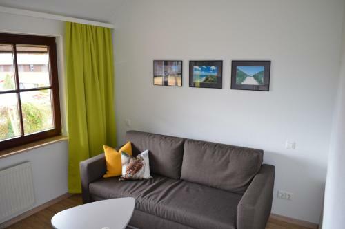 Aparthotel Mare Balticum