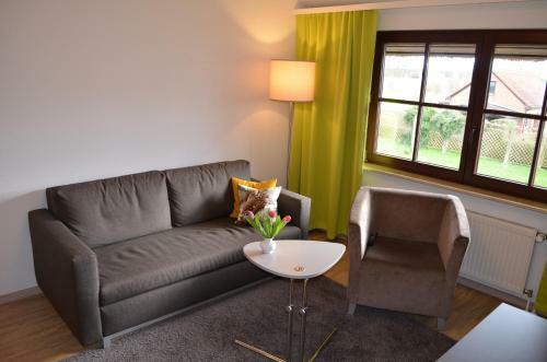 Aparthotel Mare Balticum