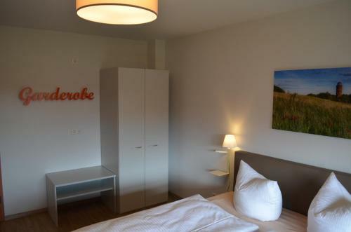 Aparthotel Mare Balticum