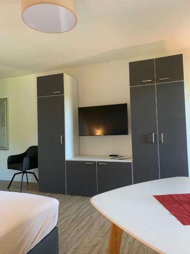 Aparthotel Mare Balticum