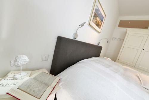 Apartamento Silberm�we