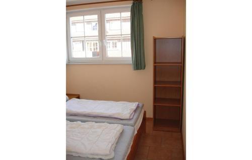 Apartamento Insel Poel 4