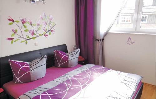 Apartment Gollwitz, Insel Poel Gollwitz