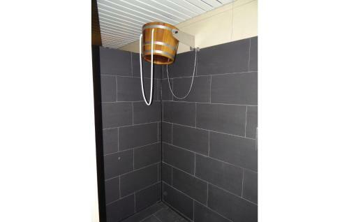 Apartamento Ferienpark Gollwitz P