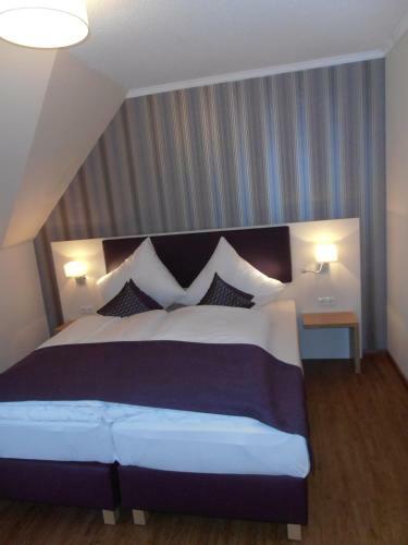 Hotel & Restaurant Seeschl��chen