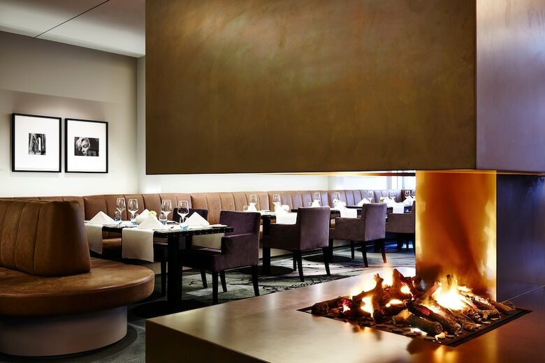 Hotel Zum L�wen