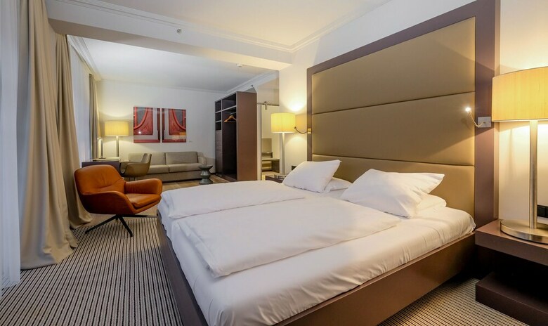 Hotel Zum L�wen