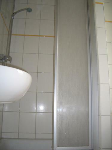 Apartamento Villa Nordstern
