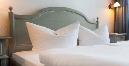 Hotel Stranddistel
