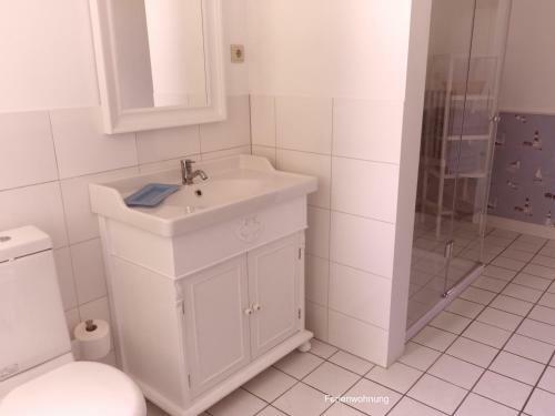Landhotel Gut Zarrentin