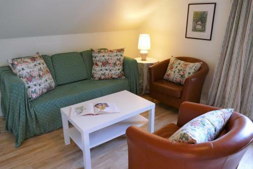 Hotel Das B�renhaus