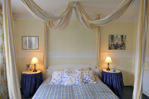 Hotel Das B�renhaus