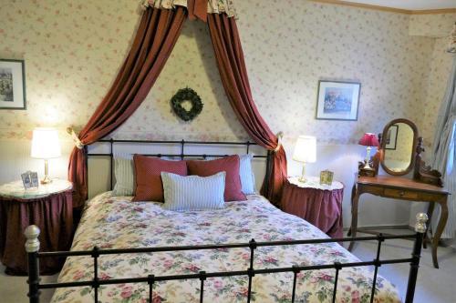 Hotel Das B�renhaus