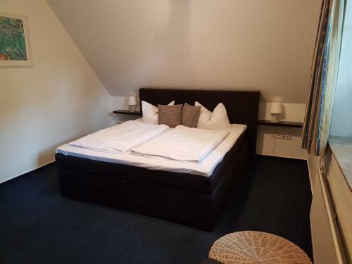 Hostal Landhotel Michaelishof