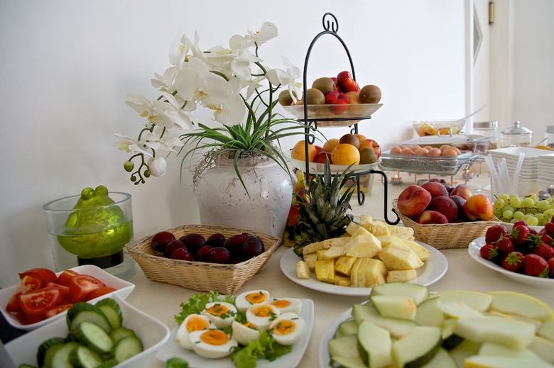 Hostal Hotel Lauterbach
