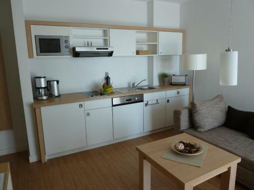 Hotel Goor Und Apartmenthaus