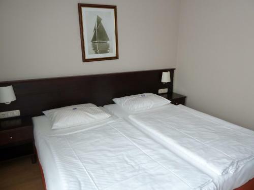Hotel Goor Und Apartmenthaus