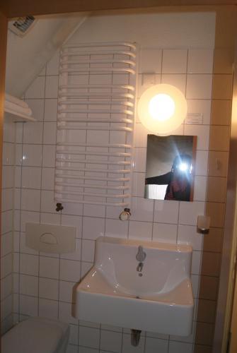 Hotel Senfkorn