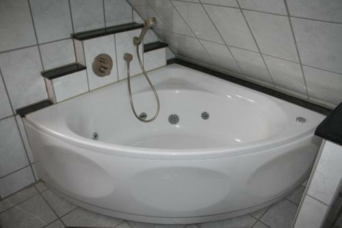 Landhotel Gro� Schneer Hof