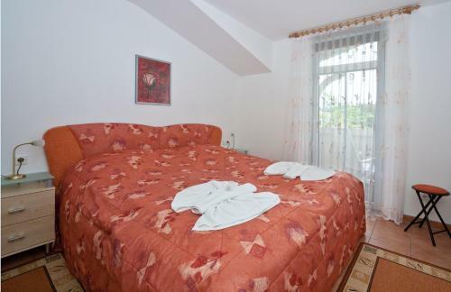 Hotel Albatros
