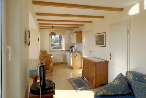 Apartamento Ferienwohnungen Herde