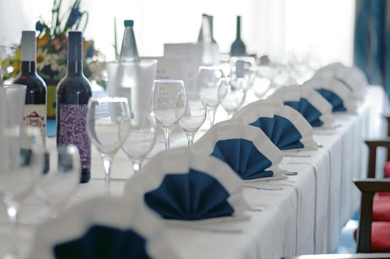 Avalon Hotelpark K�nigshof