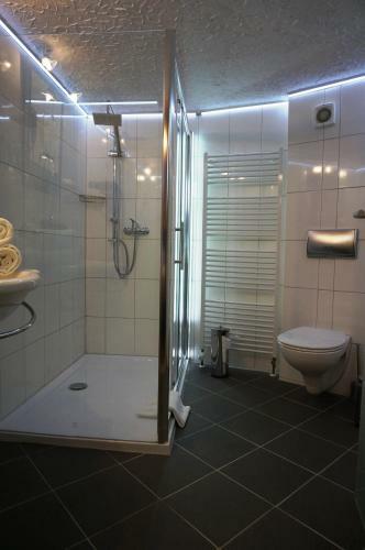 Hotel Goldener Anker