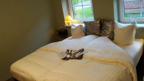 M�ritz Marina Wohnpark