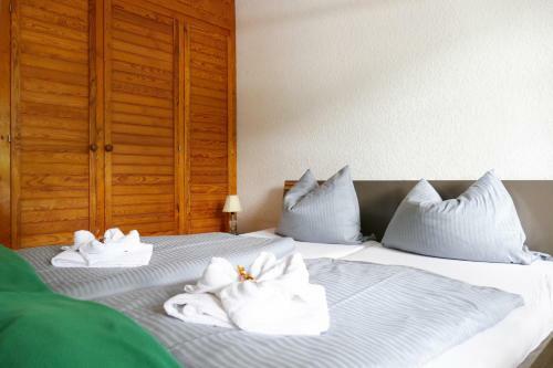 Hotel Weserstuben