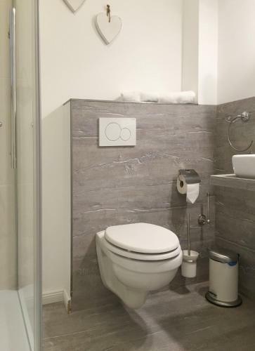 Hotel Baumann�s Hof